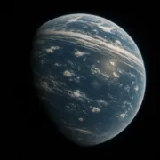 Kepler-195 c thumbnail