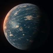 Kepler-1960 b thumbnail