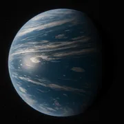 Kepler-1961 b thumbnail