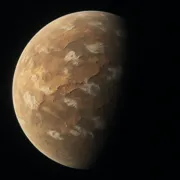 Kepler-1963 b thumbnail