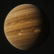 Kepler-1964 b thumbnail