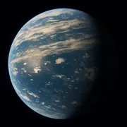 Kepler-1965 b thumbnail