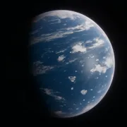 Kepler-1967 b thumbnail