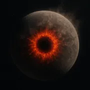 Kepler-1972 c thumbnail