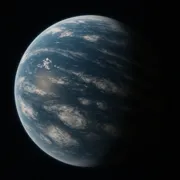 Kepler-1977 b thumbnail