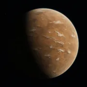 Kepler-1978 b thumbnail