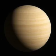 Kepler-1979 b thumbnail