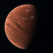 Kepler-197 b thumbnail