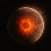 Kepler-197 c thumbnail