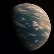 Kepler-197 d thumbnail