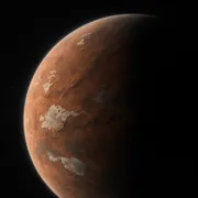 Kepler-197 e thumbnail