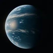 Kepler-1980 b thumbnail