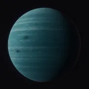 Kepler-1981 b thumbnail