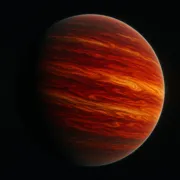 Kepler-1983 b thumbnail