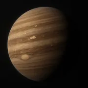 Kepler-1984 b thumbnail