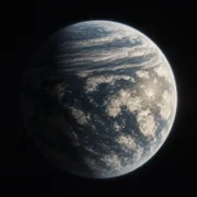 Kepler-1985 b thumbnail