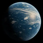 Kepler-1986 b thumbnail