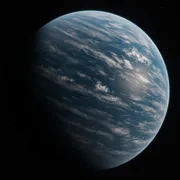 Kepler-1987 b thumbnail