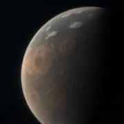 Kepler-1987 d thumbnail