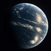 Kepler-1987 e thumbnail