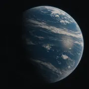 Kepler-1988 b thumbnail