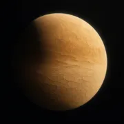 Kepler-1989 b thumbnail