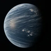 Kepler-198 b thumbnail