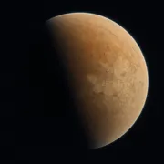 Kepler-1990 b thumbnail