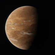 Kepler-1990 c thumbnail