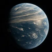 Kepler-1991 c thumbnail