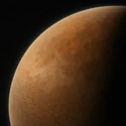 Kepler-1994 b thumbnail