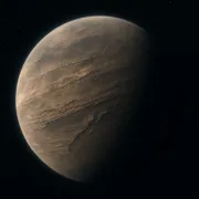 Kepler-1995 b thumbnail