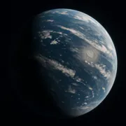 Kepler-1996 b thumbnail
