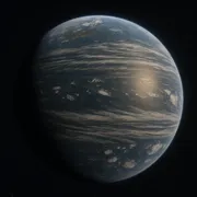 Kepler-1997 b thumbnail