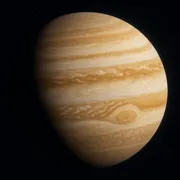 Kepler-1999 b thumbnail