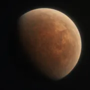 Kepler-199 b thumbnail