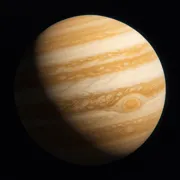 Kepler-19 c thumbnail