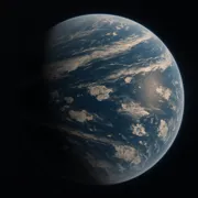 Kepler-2000 c thumbnail