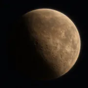 Kepler-2001 c thumbnail