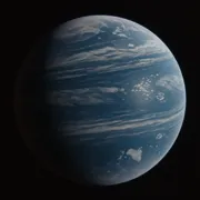 Kepler-200 c thumbnail