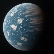 Kepler-201 b thumbnail