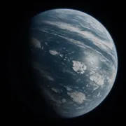 Kepler-201 c thumbnail