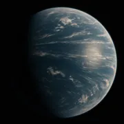 Kepler-202 b thumbnail