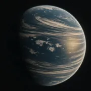 Kepler-202 c thumbnail