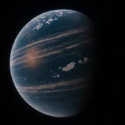 Kepler-203 b thumbnail
