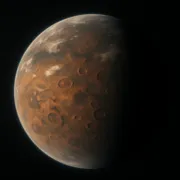 Kepler-203 d thumbnail