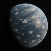 Kepler-204 b thumbnail