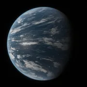 Kepler-204 c thumbnail