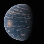 Kepler-205 b thumbnail