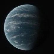 Kepler-205 c thumbnail